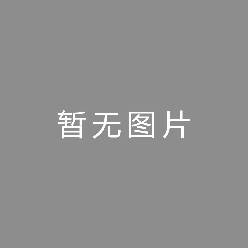 临朐县房产抵押银行贷款（临朐县房屋抵押能贷多少）